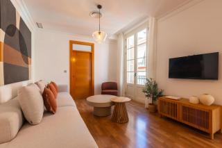 Palacio de la Música - 1