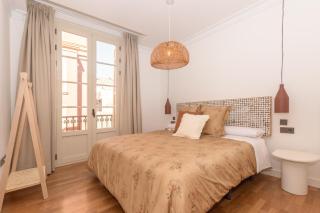 Palacio de la Música - 7