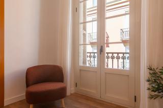 Palacio de la Música - 2