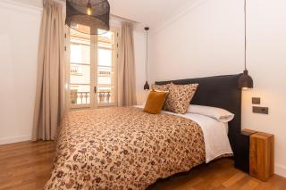 Palacio de la Música - 8