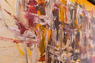 Palacio de la Música - 3