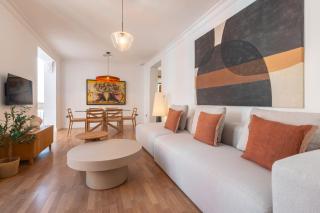 Palacio de la Música - 4