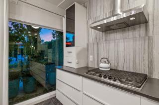 Canyon Chic at Speakeasy Hotel - Adults Only - 9