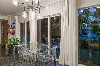 Canyon Chic at Speakeasy Hotel - Adults Only - 4