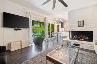 Canyon Chic at Speakeasy Hotel - Adults Only - 3