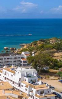 HIMALAYA ROOFTOP Sea VIEW - 9