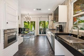 Canyon Chic at Speakeasy Hotel - Adults Only - 2