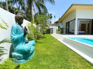 Villa Luka By Sp Villa Management - 7