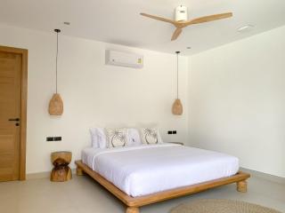 Villa Luka By Sp Villa Management - 6