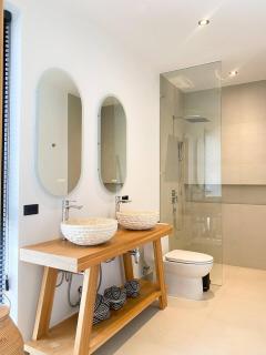 Villa Luka By Sp Villa Management - 4