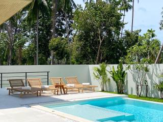 Villa Luka By Sp Villa Management - 1