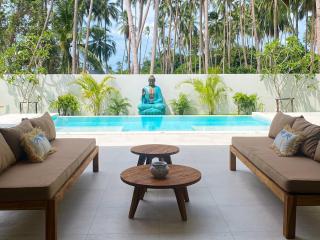 Villa Luka By Sp Villa Management - 5