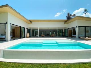 Villa Luka by SP Villa Management - Koh Samui - 1