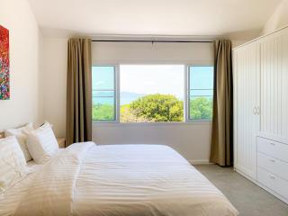 Villa Palmira by SP Villa Management - 1