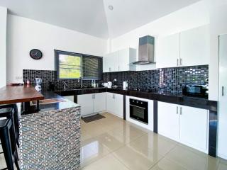 Villa Palmira By Sp Villa Management - 2