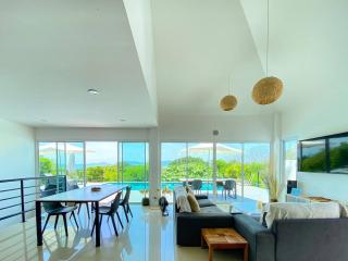 Villa Palmira By Sp Villa Management - 5