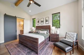 Sky's the Limit at Blue Ridge Mountain Club - 4