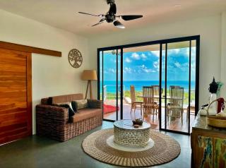 Villa Suha - Cosy Villa with wonderful Sea View - 7