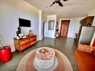 Villa Suha - Cosy Villa with wonderful Sea View - 6