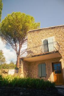 Le Hameau des Lavandes - 9