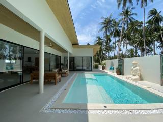 Villa Leo By Sp Villa Management - 6