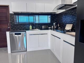 Villa Finca by SP Villa Management - 4