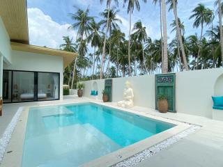 Villa Leo By Sp Villa Management - 7