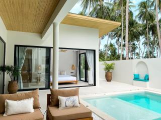 Villa Leo By Sp Villa Management - 4