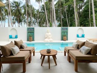 Villa Leo By Sp Villa Management - 8