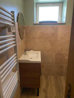 Le Hameau des Lavandes - 8