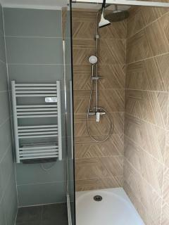 Le Hameau des Lavandes - 7