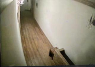 Hotel haru in Soi - 1