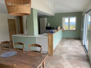 Le Hameau des Lavandes - 6