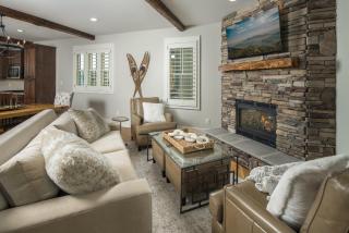 Morning Glory at Blue Ridge Mountain Club - 6