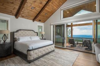 Morning Glory at Blue Ridge Mountain Club - 5