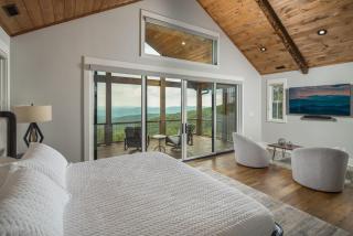 Morning Glory at Blue Ridge Mountain Club - 4