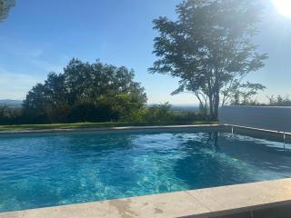 Le Hameau des Lavandes - 5