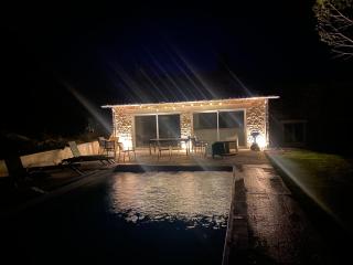 Le Hameau des Lavandes - 4