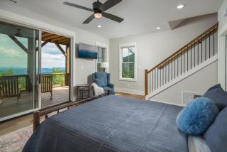 Morning Glory at Blue Ridge Mountain Club - 3