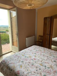 Le Hameau des Lavandes - 3