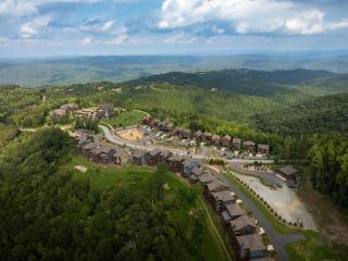 Morning Glory at Blue Ridge Mountain Club - 2