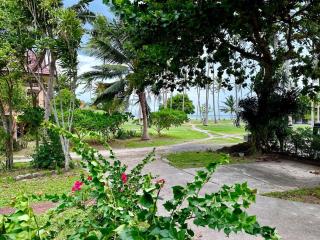 La Maison By Sp Villa Management - 8