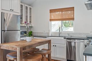 Tropical Hideaway l Mins to DNTN l Dog Friendly - 7