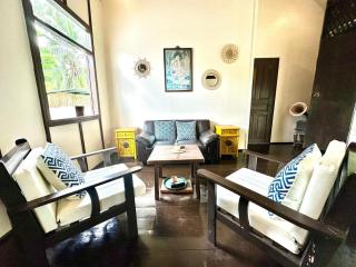 La Maison By Sp Villa Management - 6