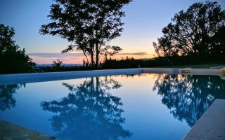Le Hameau des Lavandes - 0