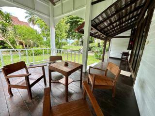 La Maison By Sp Villa Management - 1