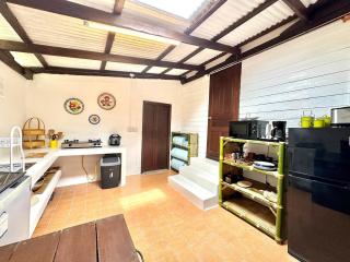 La Maison by SP Villa Management - 4