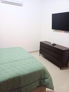 Sunrise Apartments - 5