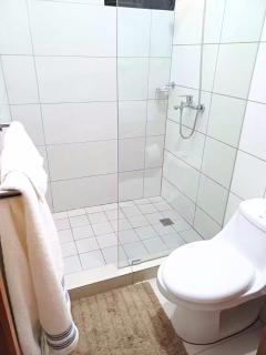 Sunrise Apartments - 6