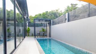 Villa Amaya By Sp Villa Management - 7